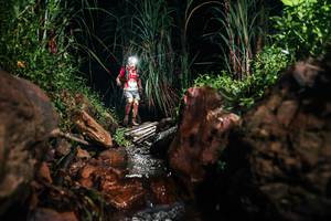 BIB: 
                            <button type="button" onclick="openModal(26412480)" class="btn btn-primary btn-sm float-right btn-popup" data-toggle="modal" data-target=".modal-high-quality">
                        <i class="fas fa-shopping-cart"></i> Add to Cart
                    </button>
                                            <button type="button" onclick="isThisMe(26412480, true)" class="btn btn-success btn-sm float-right btn-popup btn-isme hidden" data-toggle="tooltip" data-placement="bottom" title="นี่คือรูปของคุณใช่ไหม คลิกที่นี่เพื่อเอาเข้าอัลบั้ม">
                        <i class="fas fa-plus"></i> Add to album
                    </button>
                    <button type="button" onclick="isThisMe(26412480, false)" class="btn btn-warning btn-sm float-right btn-popup btn-isnotme hidden">
                        <i class="fas fa-ban"></i> Remove from album
                    </button>